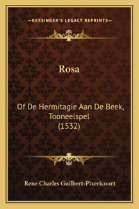 Rosa