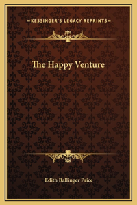 The Happy Venture