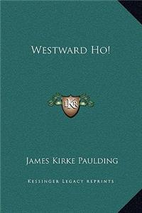 Westward Ho!