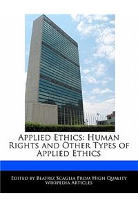 Applied Ethics