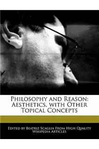 Philosophy and Reason