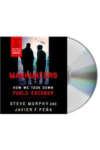 Manhunters