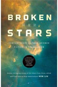 Broken Stars