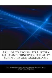 A Guide to Taoism