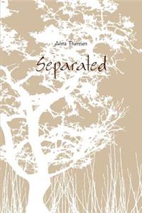 Separated