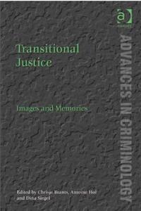 Transitional Justice