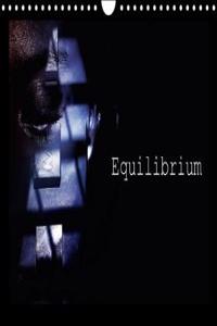 Equilibrium 2018