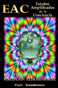 Niveles de la Percepción Extrasensorial