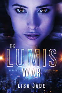 Lumis War