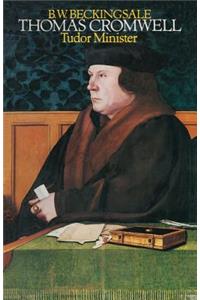 Thomas Cromwell