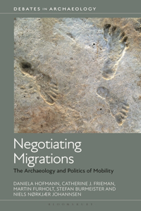 Negotiating Migrations