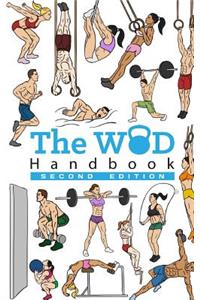 The WOD Handbook (2nd Edition)