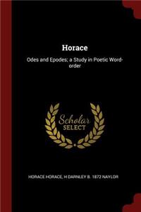 Horace