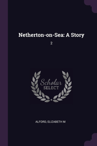 Netherton-on-Sea