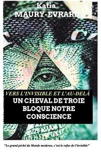Vers l'Infini et l'Au-delà