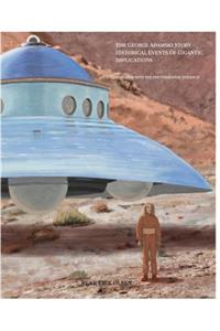 The George Adamski Story