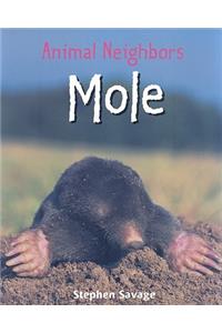 Mole