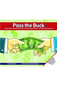 Pass the Buck