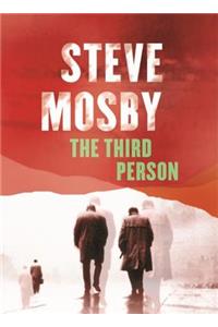 Third Person
