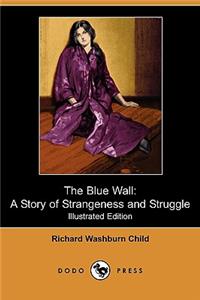 Blue Wall
