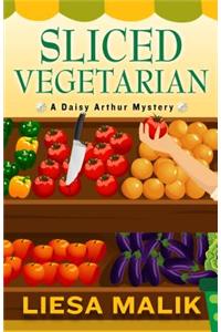 Sliced Vegetarian