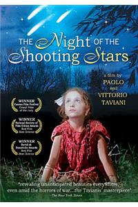 The Night of the Shooting Stars