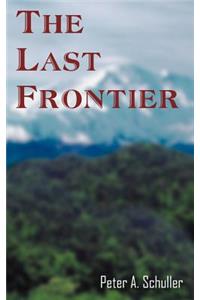 Last Frontier