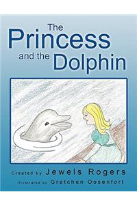 Princess and the Dolphin