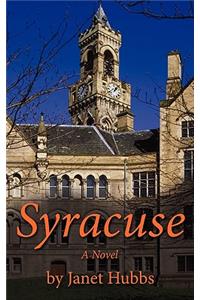 Syracuse