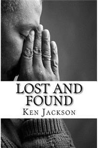 Lost And Found