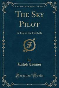 The Sky Pilot