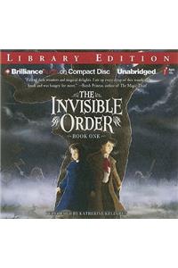 Rise of the Darklings