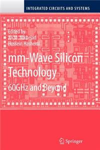MM-Wave Silicon Technology