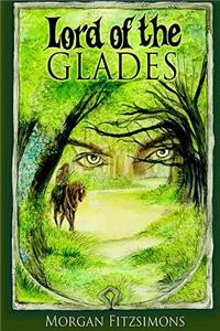 Lord of The Glades