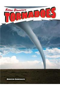 Tornadoes