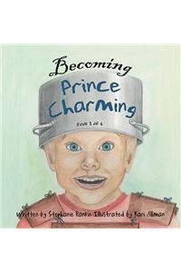 Becoming Prince Charming