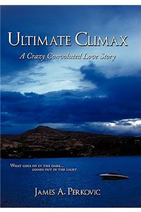 Ultimate Climax