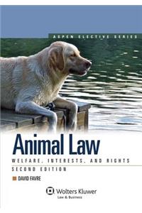 Animal Law