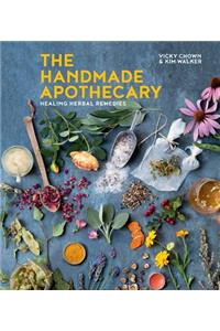 The Handmade Apothecary