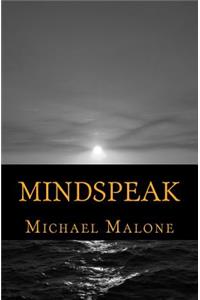 Mindspeak