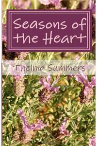 Seasons of the Heart