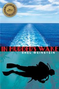 In Murder's Wake