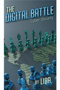 The Digital Battle