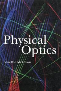 Physical Optics