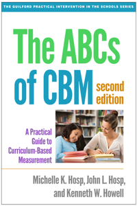 ABCs of Cbm