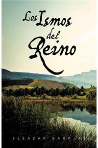 Ismos del Reino