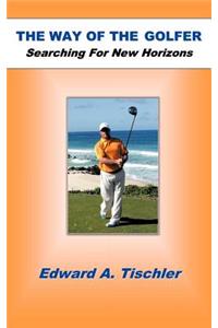 Way of the Golfer