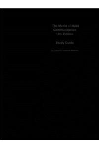 The Media of Mass Communication