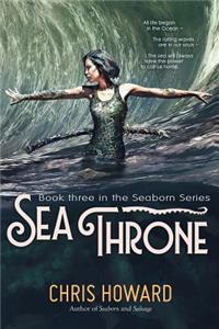 Sea Throne