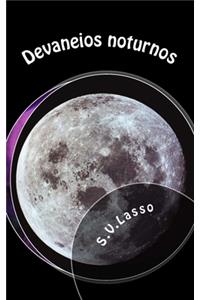 Devaneios noturnos